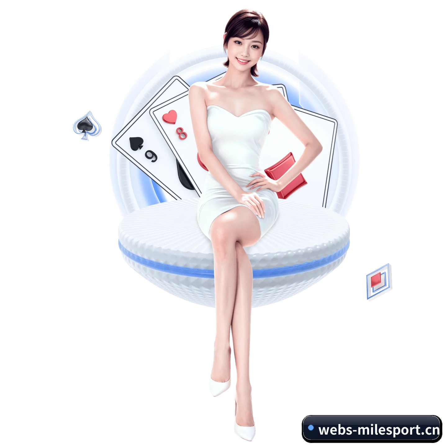 米乐体育 APP